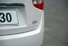 2010款 1.6 自動 尊雅型