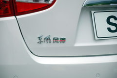 2010款 1.6 自動 尊雅型