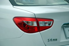2010款 1.6 自動 尊雅型