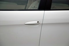 2010款 1.6 自动 尊雅型