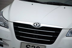 2010款 1.6 自動 尊雅型