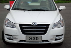 2010款 1.6 自動 尊雅型