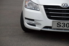 2010款 1.6 自動 尊雅型