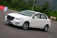 2010款 1.6 自動 尊雅型