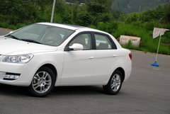 2010款 1.6 自動 尊雅型