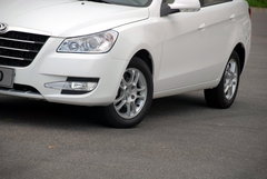 2010款 1.6 自動 尊雅型