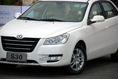 2010款 1.6 自動 尊雅型