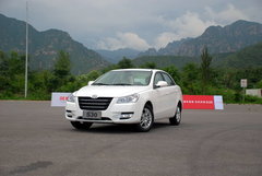2010款 1.6 自動 尊雅型
