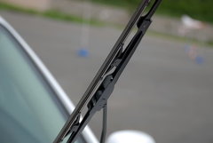 2010款 1.6 自動 尊雅型