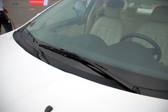2010款 1.6 自動 尊雅型