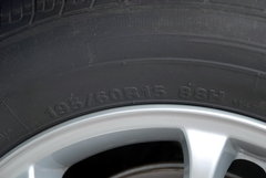 2010款 1.6 自动 尊雅型