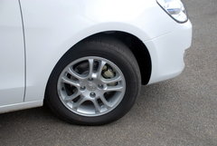 2010款 1.6 自動 尊雅型