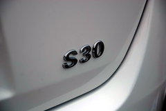 2010款 1.6 自動 尊雅型