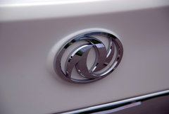2010款 1.6 自動 尊雅型