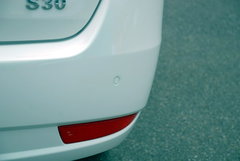 2010款 1.6 自動 尊雅型