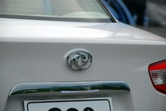 2010款 1.6 自動 尊雅型