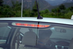 2010款 1.6 自動 尊雅型