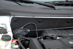 2010款 1.6 自動 尊雅型