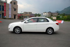 2010款 1.6 自动 尊雅型
