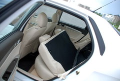 2010款 1.6 自动 尊雅型
