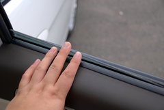 2010款 1.6 自动 尊雅型