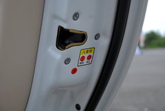 2010款 1.6 自动 尊雅型