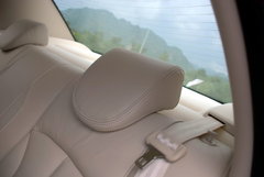 2010款 1.6 自动 尊雅型