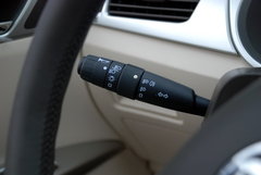 2010款 1.6 自动 尊雅型
