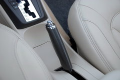 2010款 1.6 自动 尊雅型