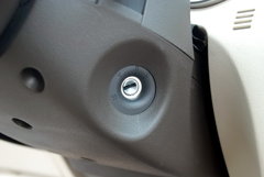 2010款 1.6 自动 尊雅型