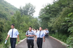 2010款 1.6 自动 尊雅型