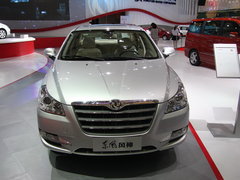 2010款 1.6 自动 尊雅型