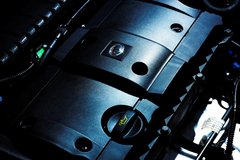 2010款 1.6 自动 尊雅型