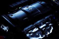 2010款 1.6 自动 尊雅型
