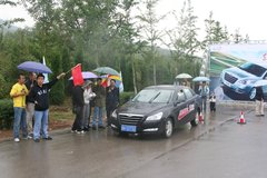 2010款 1.6 自動 尊雅型