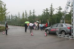 2010款 1.6 自動 尊雅型