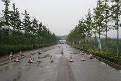 2010款 1.6 自動 尊雅型