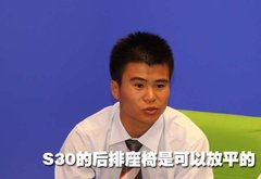 2010款 1.6 自动 尊雅型