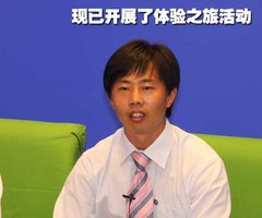 2010款 1.6 自动 尊雅型
