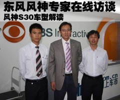 2010款 1.6 自动 尊雅型