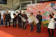 2010款 1.6 自动 尊雅型