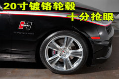 2010款  2SS