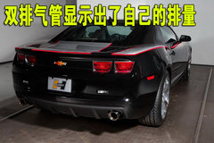 2010款  2SS