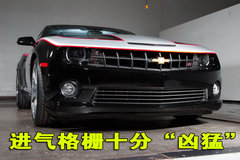 2010款  2SS
