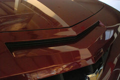 2010款  2SS