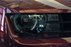 2010款  2SS