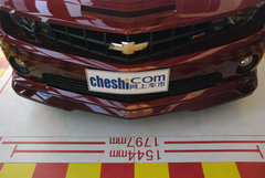 2010款  2SS