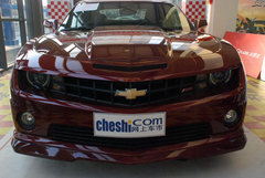 2010款  2SS