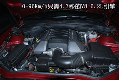 2010款  2SS