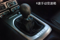 2010款  2SS
